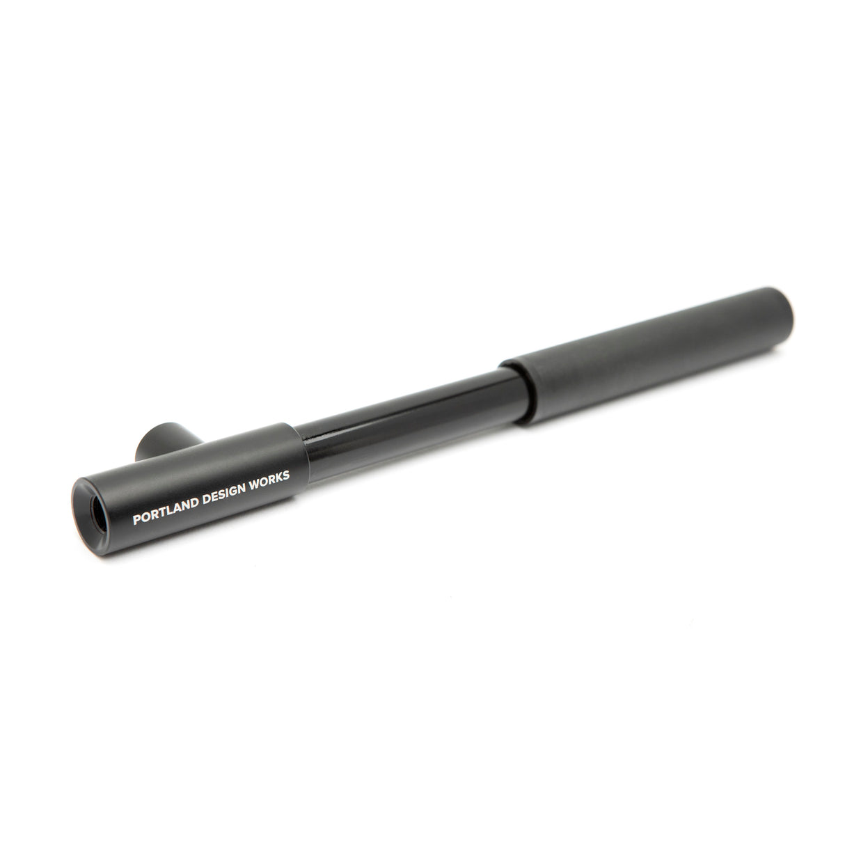Airforge Mini Pump/CO2 Inflator
