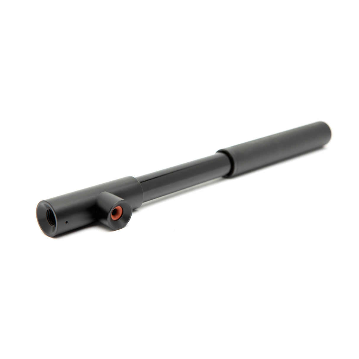 Airforge Mini Pump/CO2 Inflator