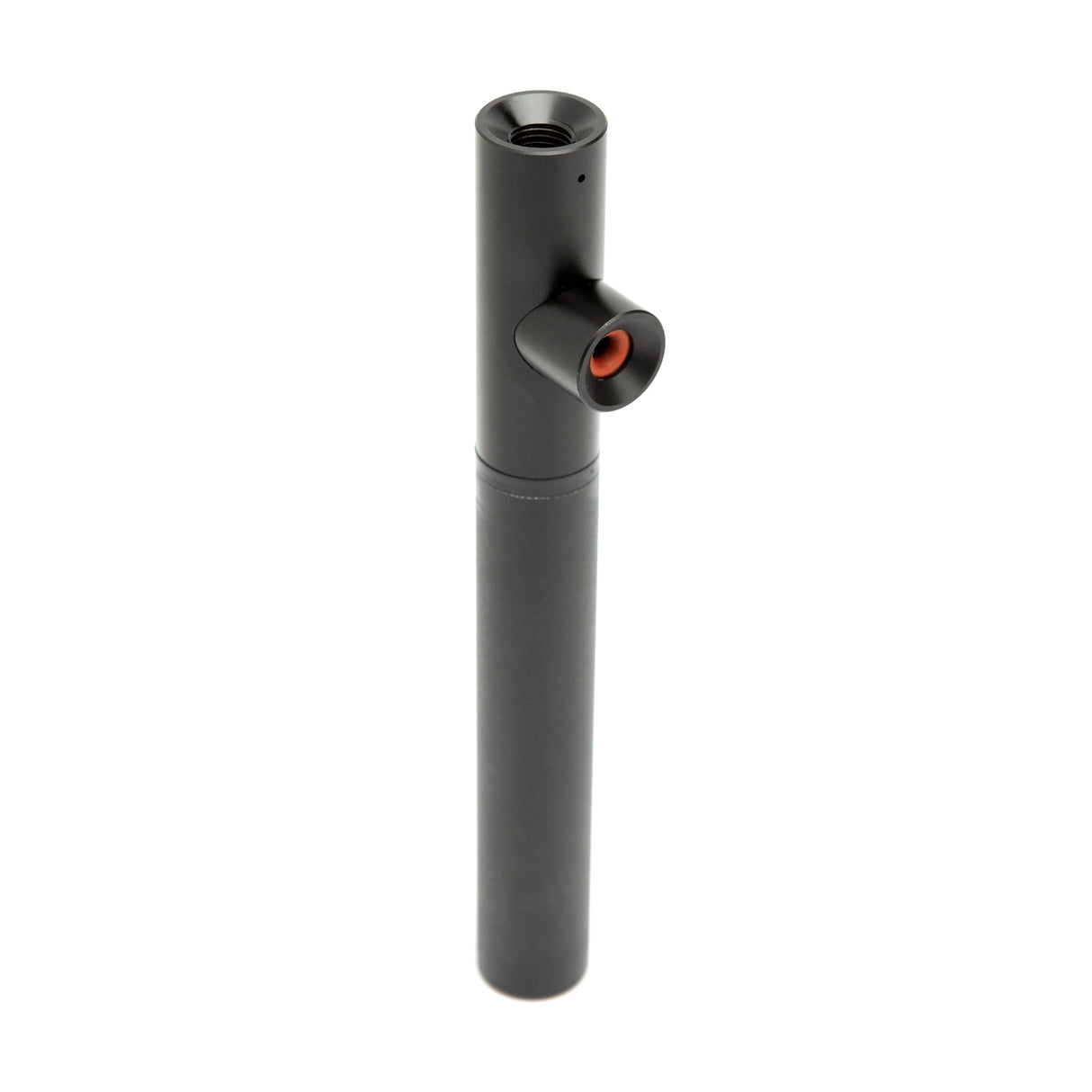 Airforge Mini Pump/CO2 Inflator