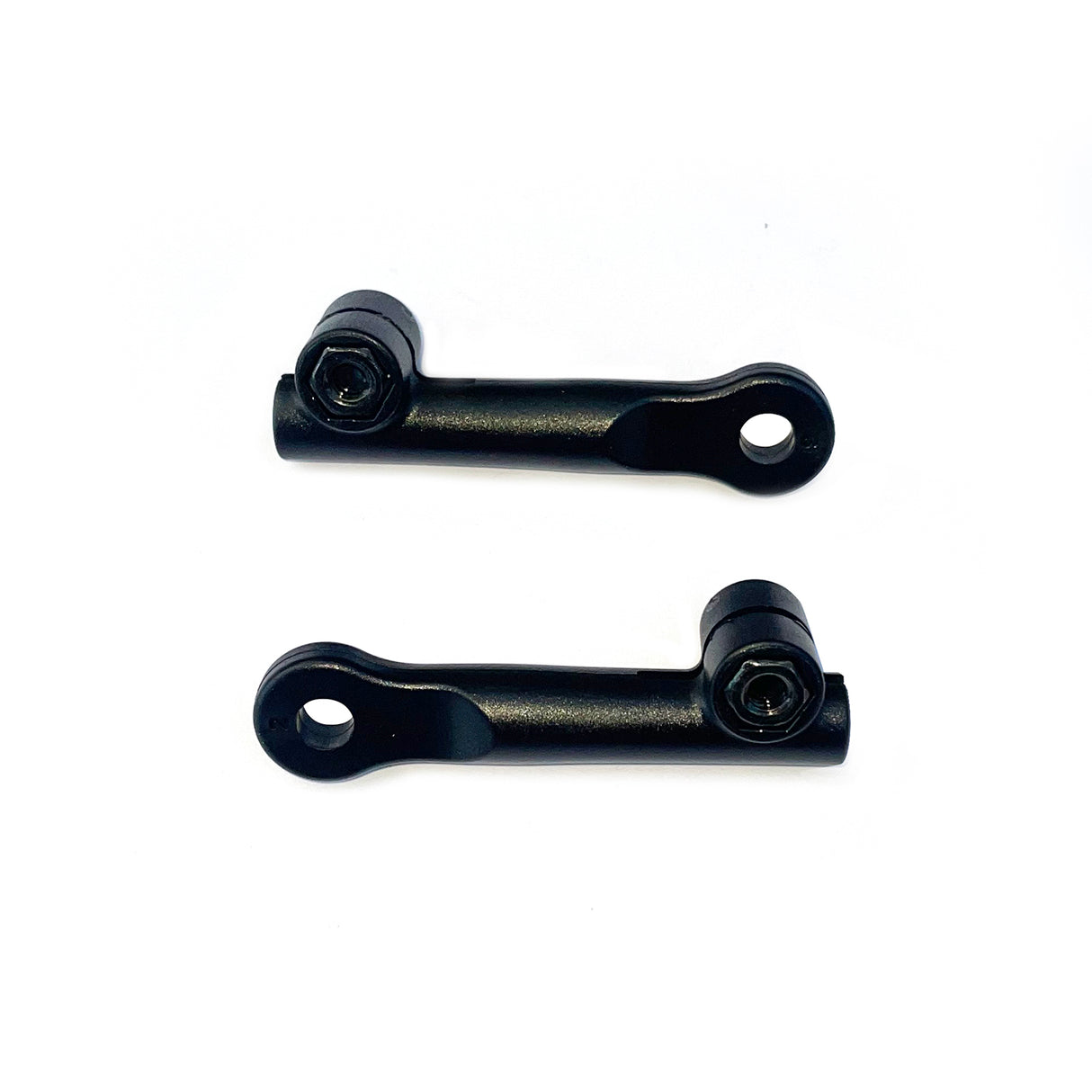 Rear Fender Stay Tabs V2