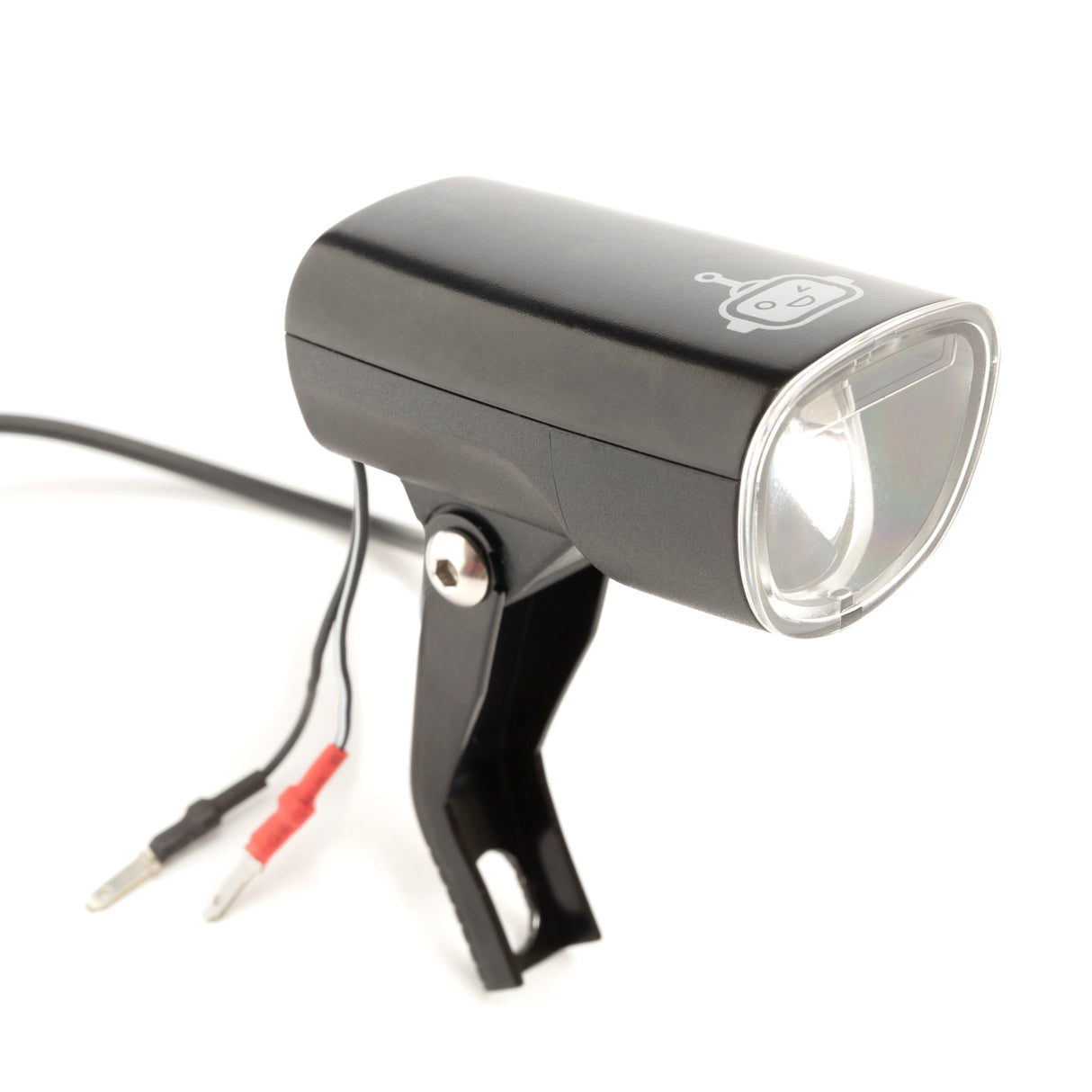 Robut Dynamo Headlight