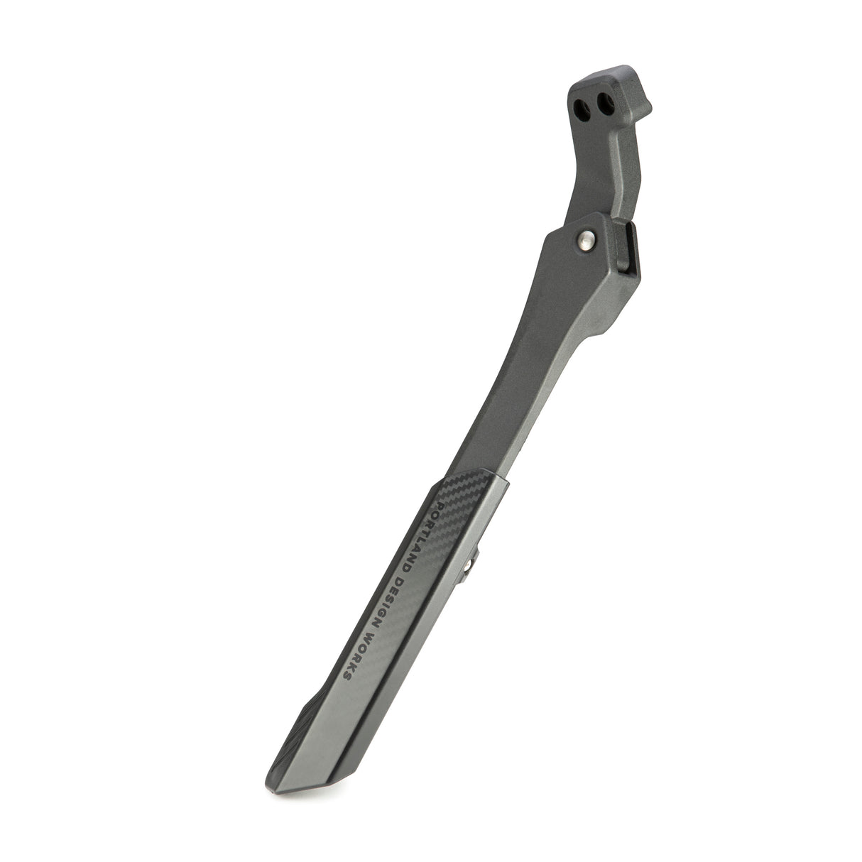 Sturdy Lad Kickstand - 18mm Rear Mount