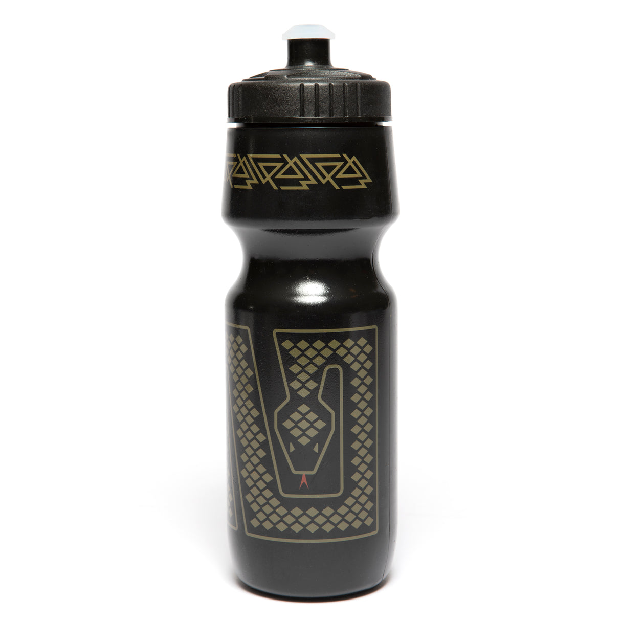 Rattlesnek Plant-Based Bottle - 24oz