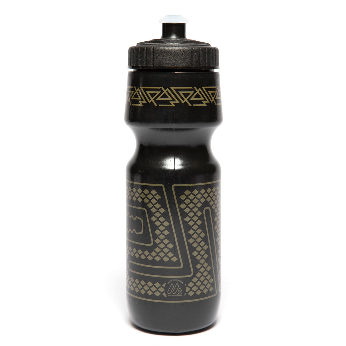 Rattlesnek Plant-Based Bottle - 24oz
