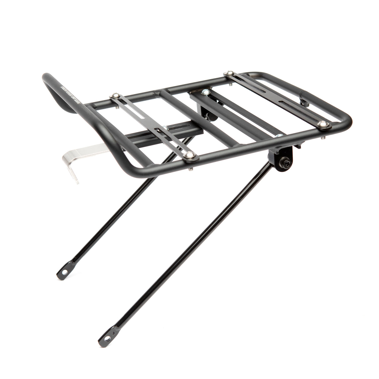 OxRack Front Rack