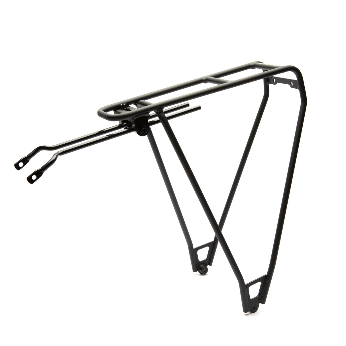 OxRack Rear Rack