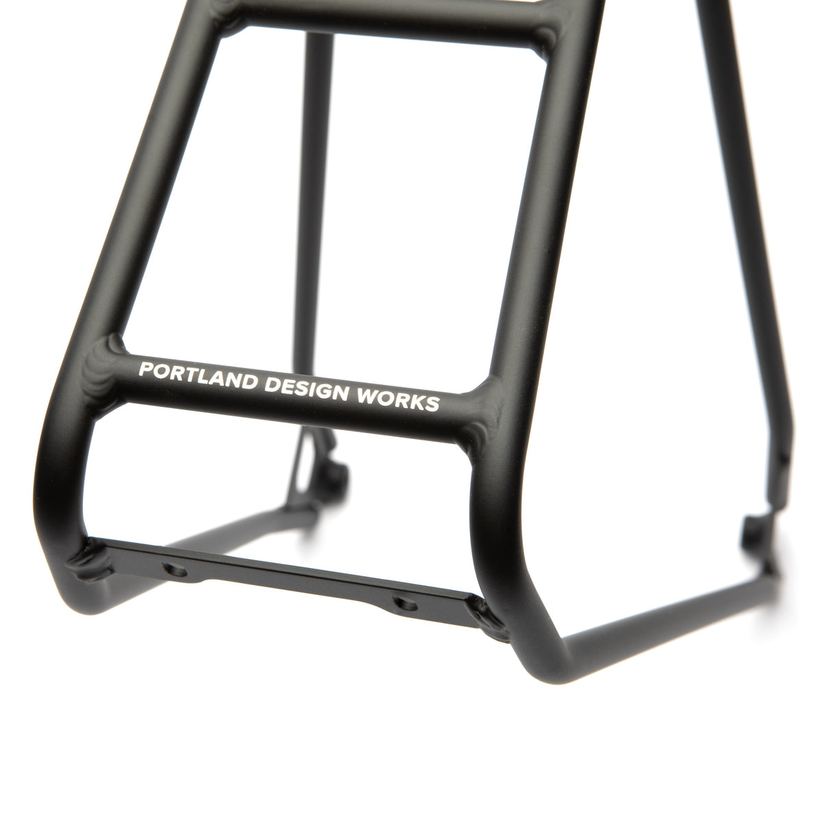 OxRack Rear Rack
