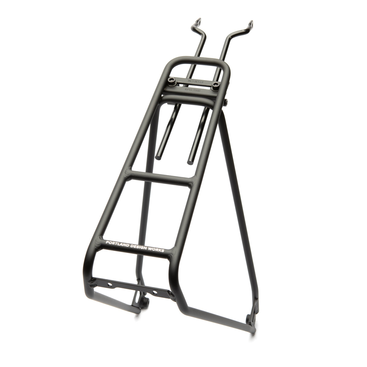 OxRack Rear Rack