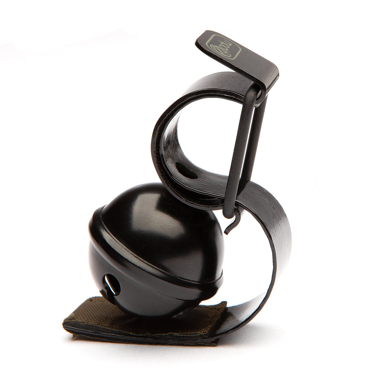 Heads Up! Trail Bell