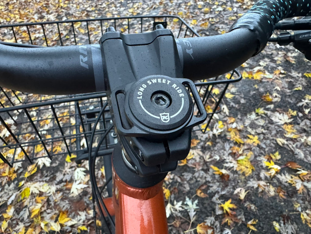 Bingo Headset Spacer