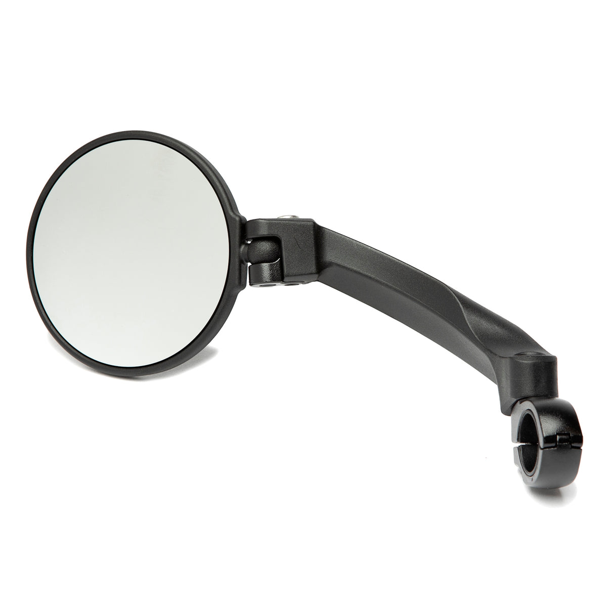 Watch Your Back XL Mirror