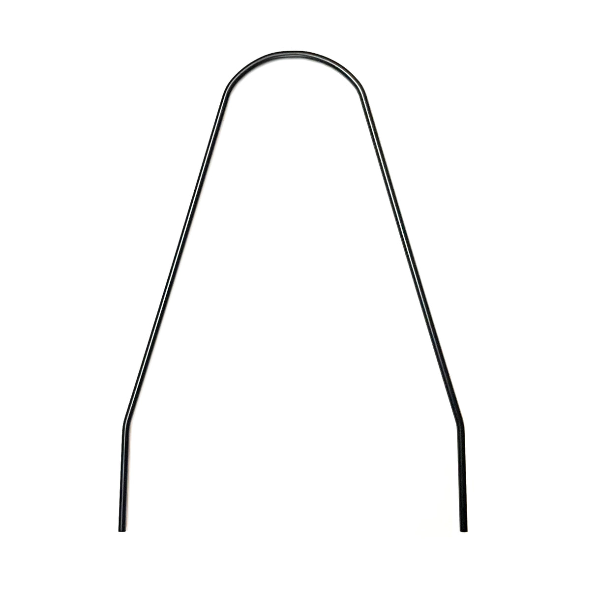 20 Inch Fender Rear Stay