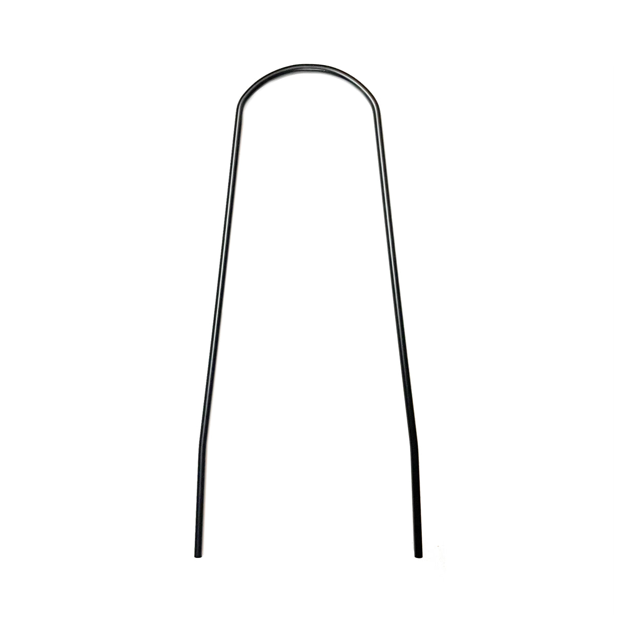 20 Inch Fender Front Stay