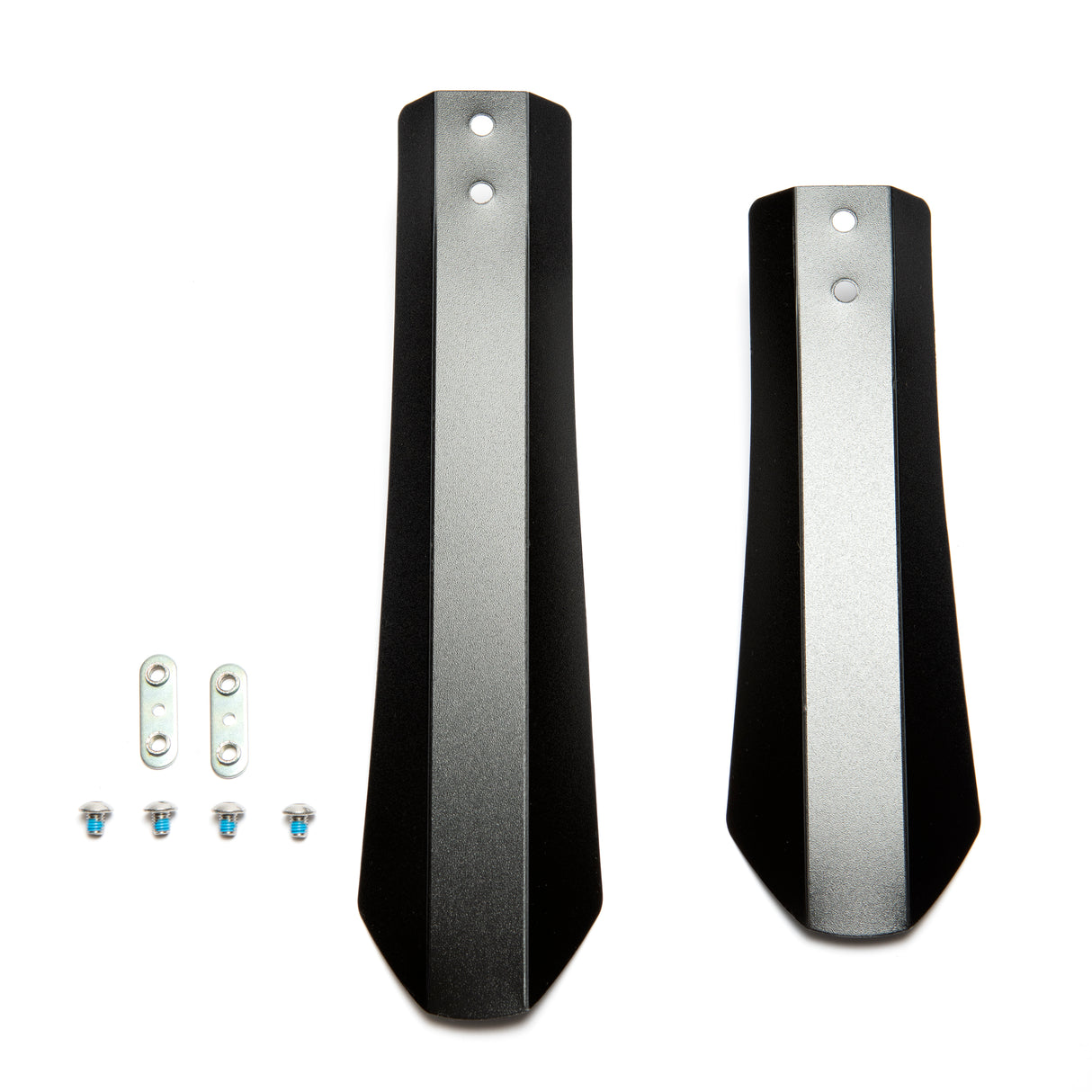 Mudflaps