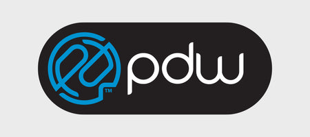 PDW Dealer Portal