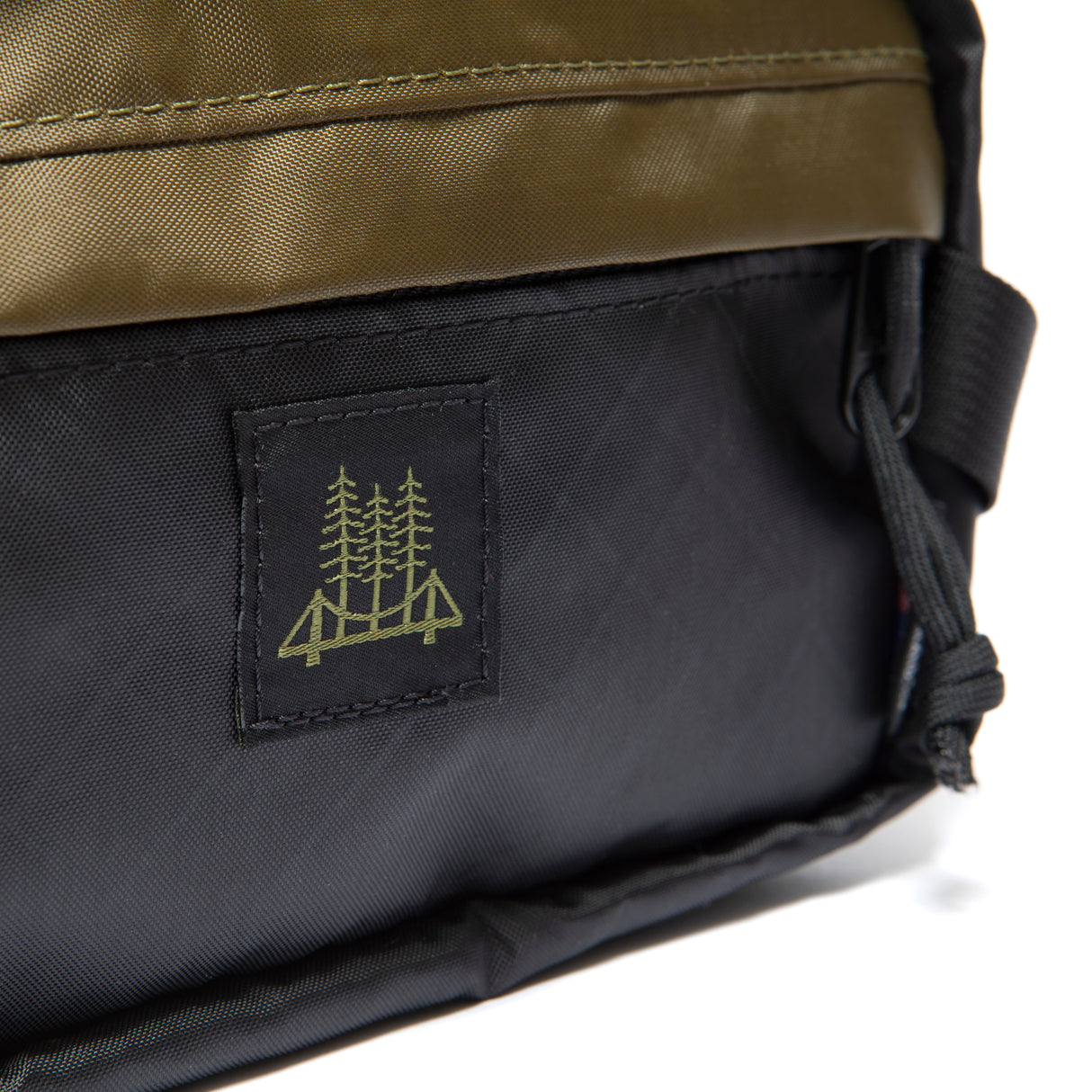 TtT X North St. Pioneer 9 Pack