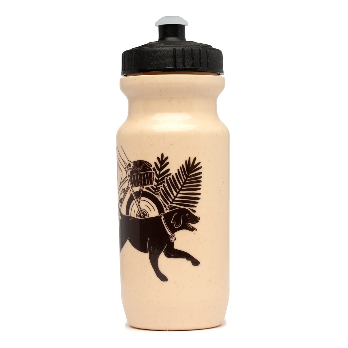 Unthaw X PDW Dog Ride Bottle - 20oz
