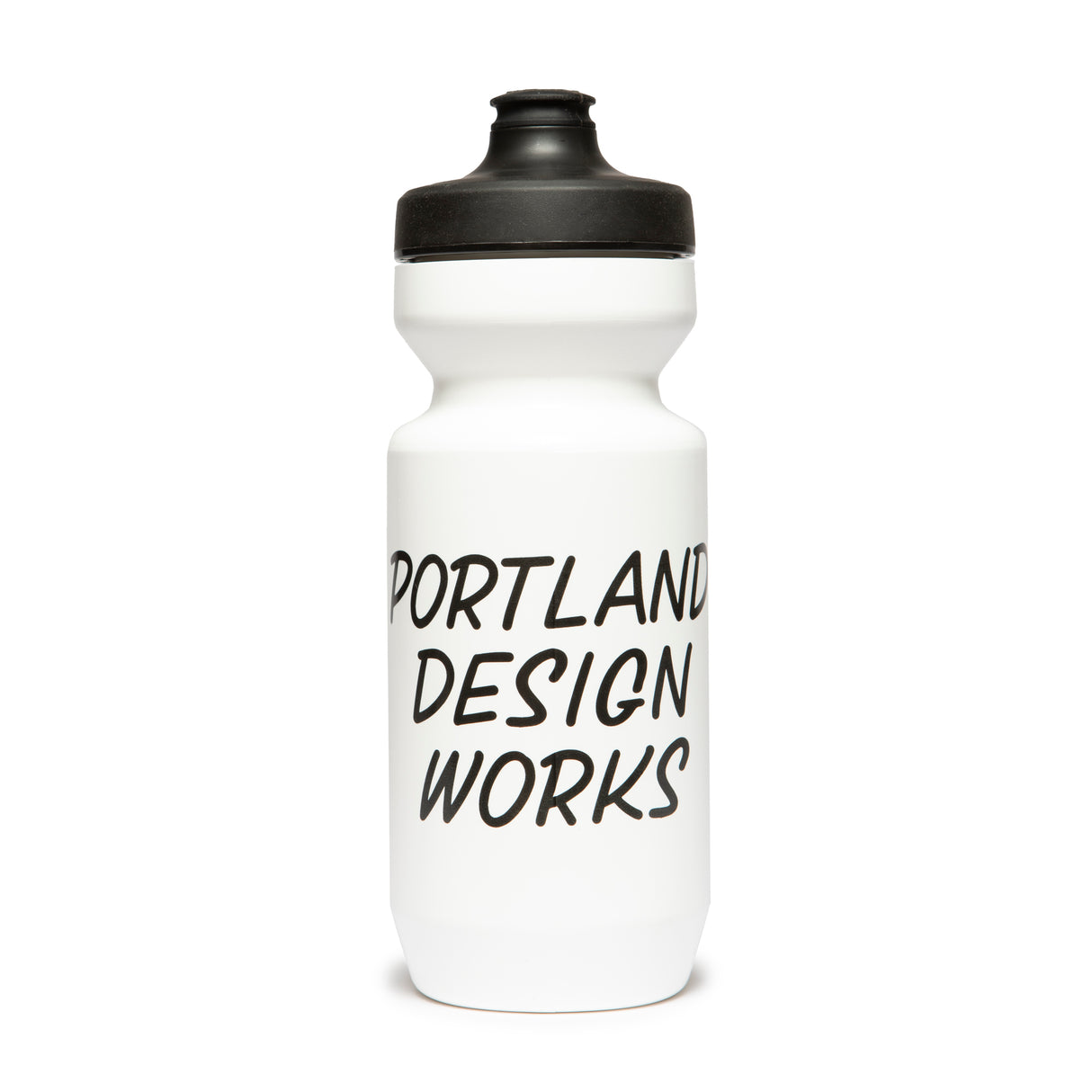 Tandem Mice Bottle: 22oz