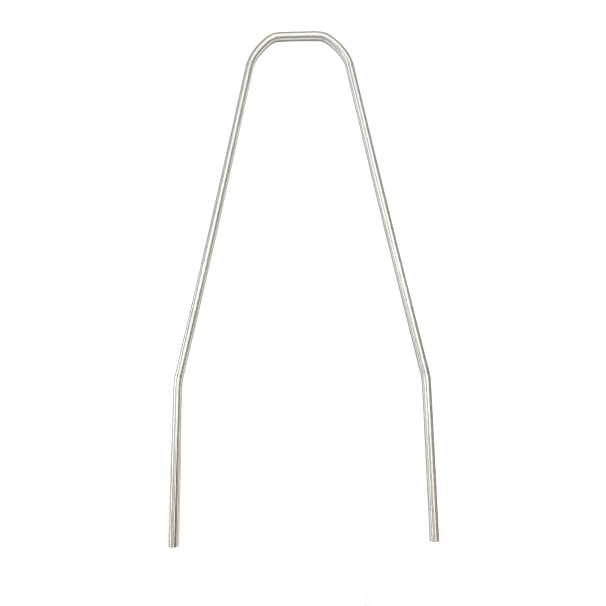 Long Alloy Stay