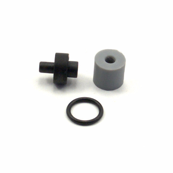 Magic Flute Rebuild Kit