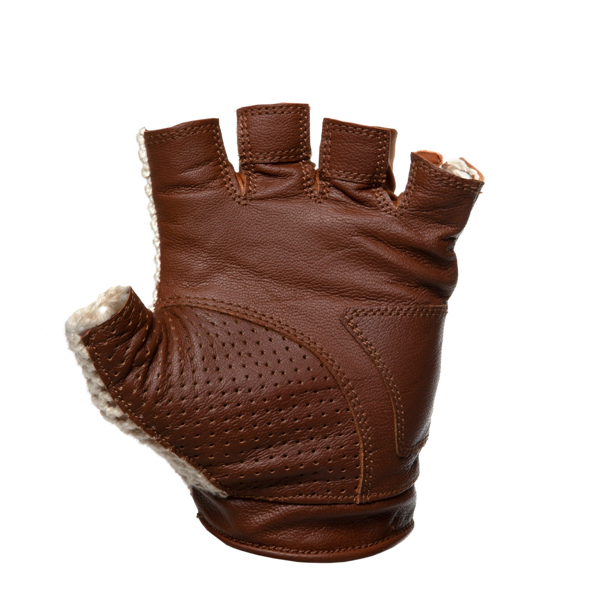 1817 Cycling Gloves