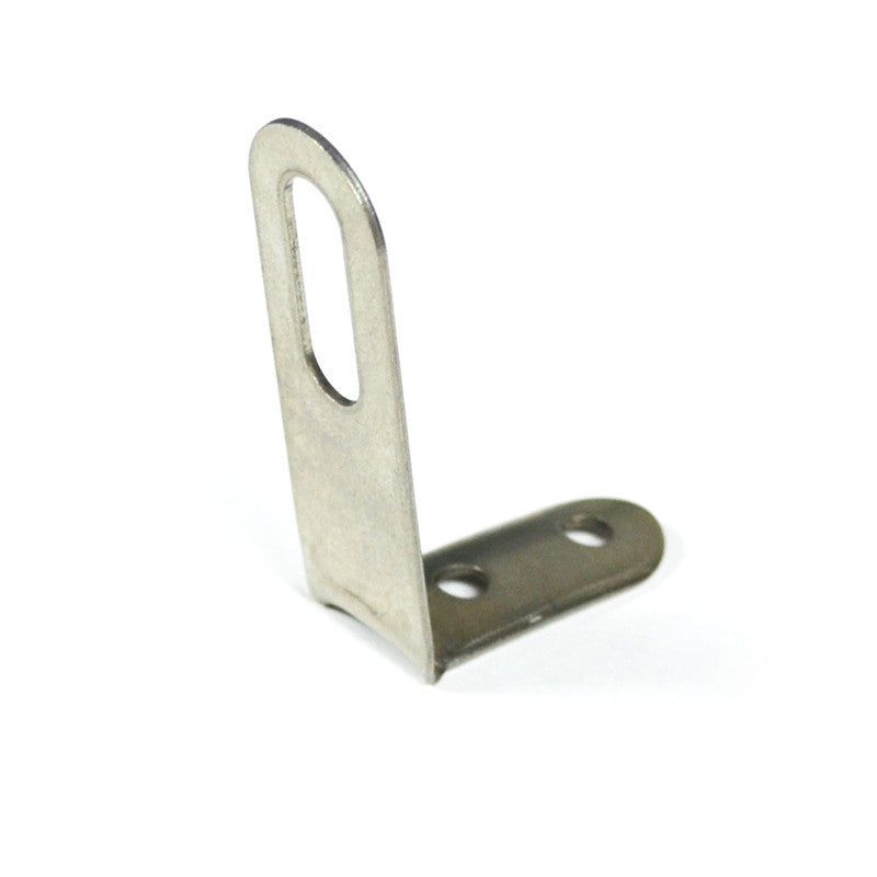 Tall Front Hanger