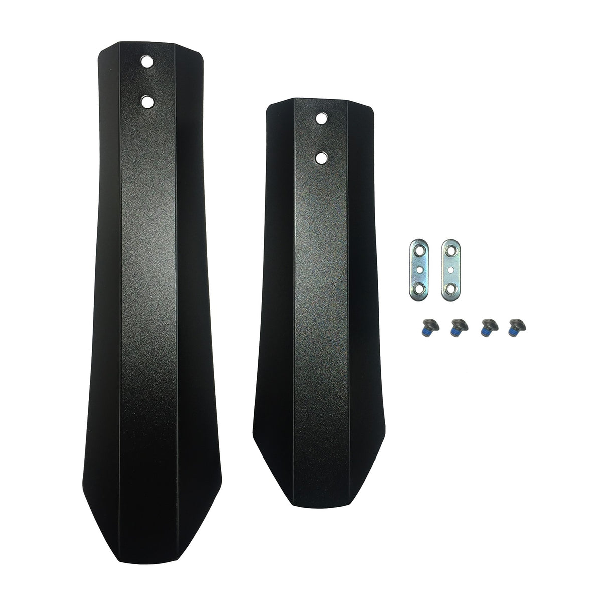 Mudflaps