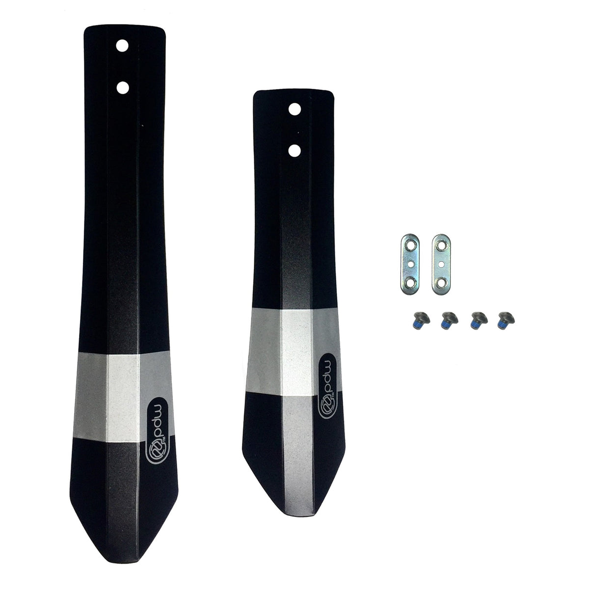 Mudflaps