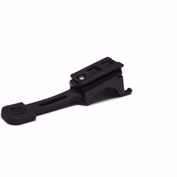 Mission Control 2.0 Mount