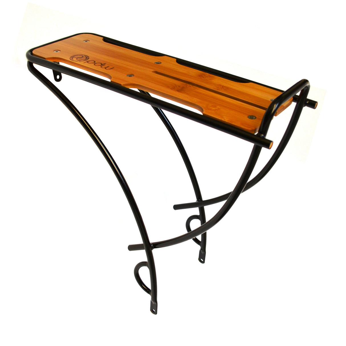Payload Rack