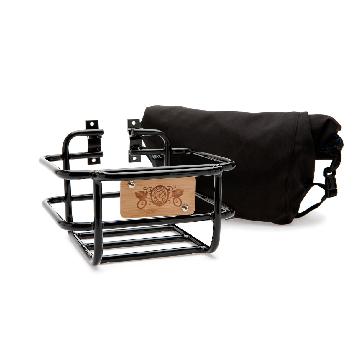 Takeout Basket