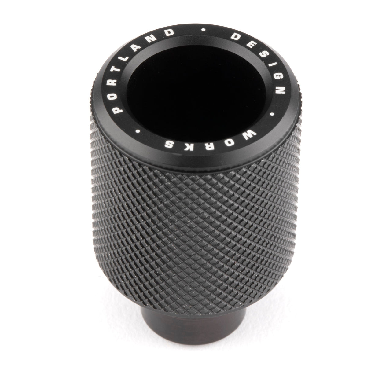 Light Nug - Light Mount for Eyelets