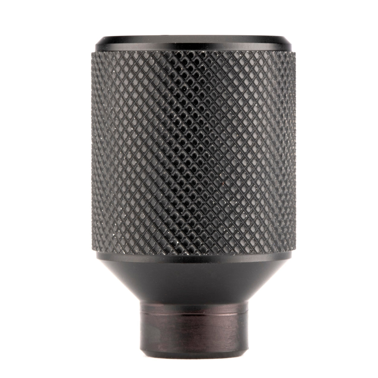 Light Nug - Light Mount for Eyelets