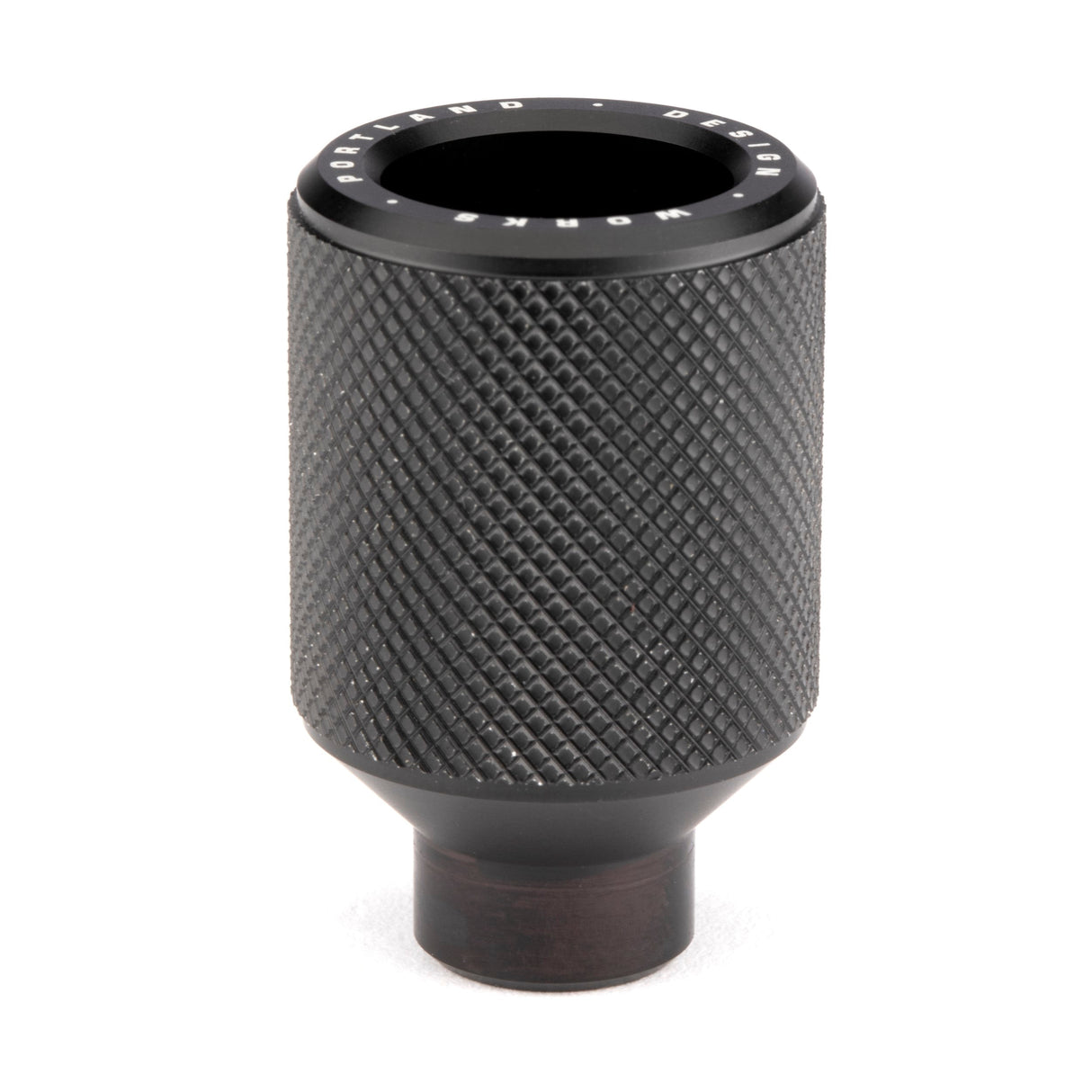 Light Nug - Light Mount for Eyelets