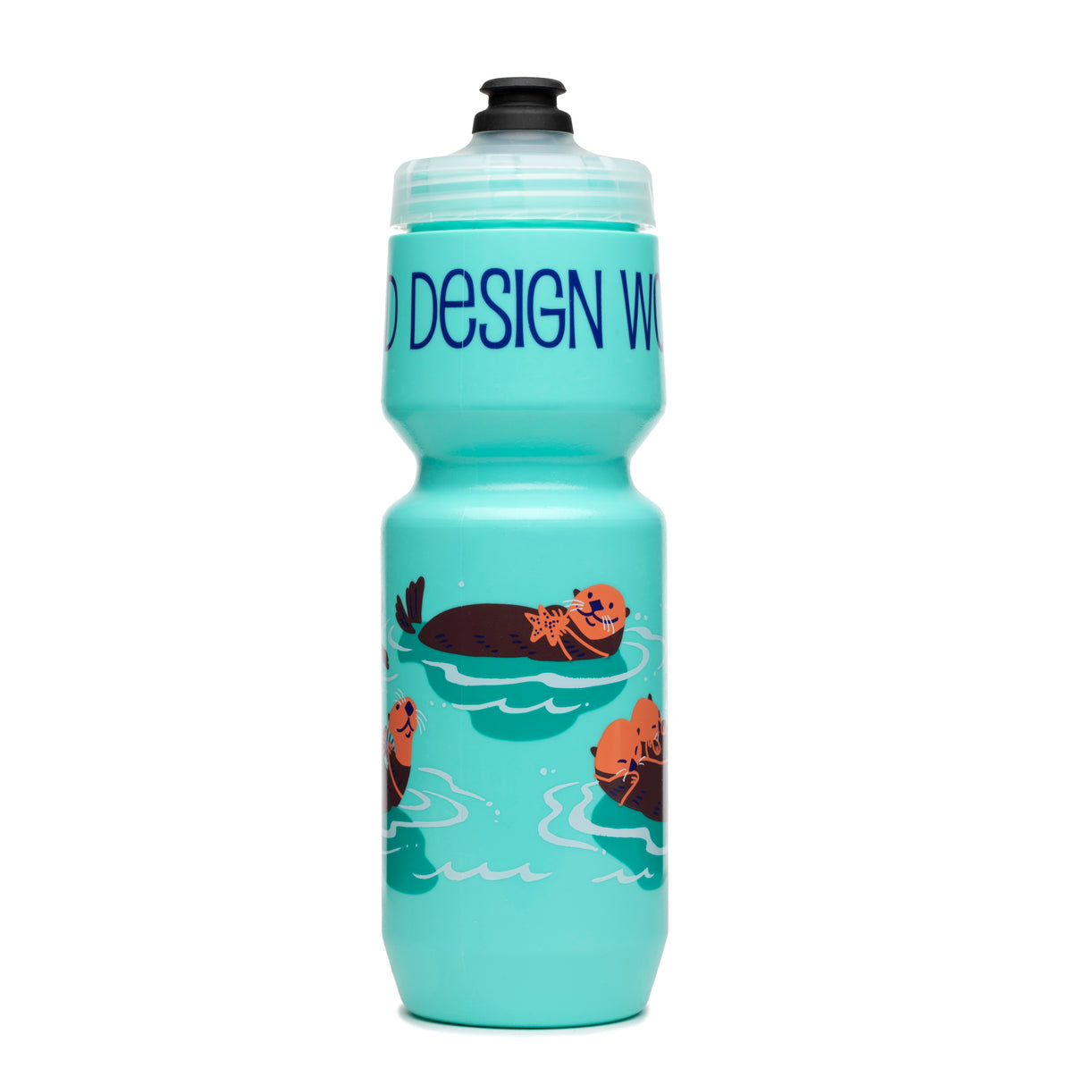 Wotter Bottle 26oz