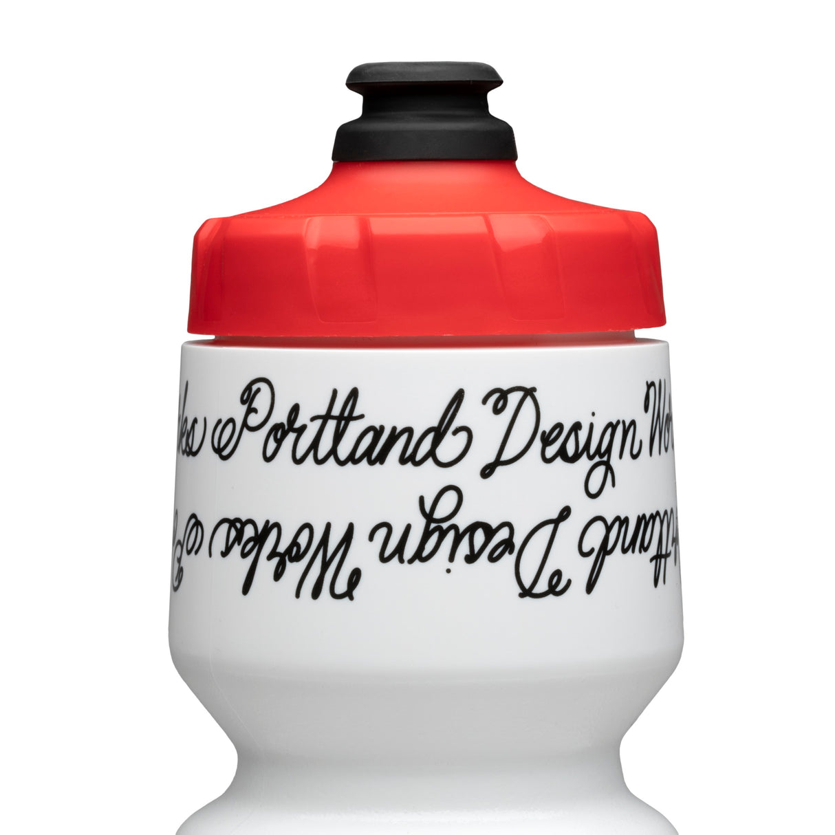 PDW X Jake Tong Flash Sheet Bottle 26oz