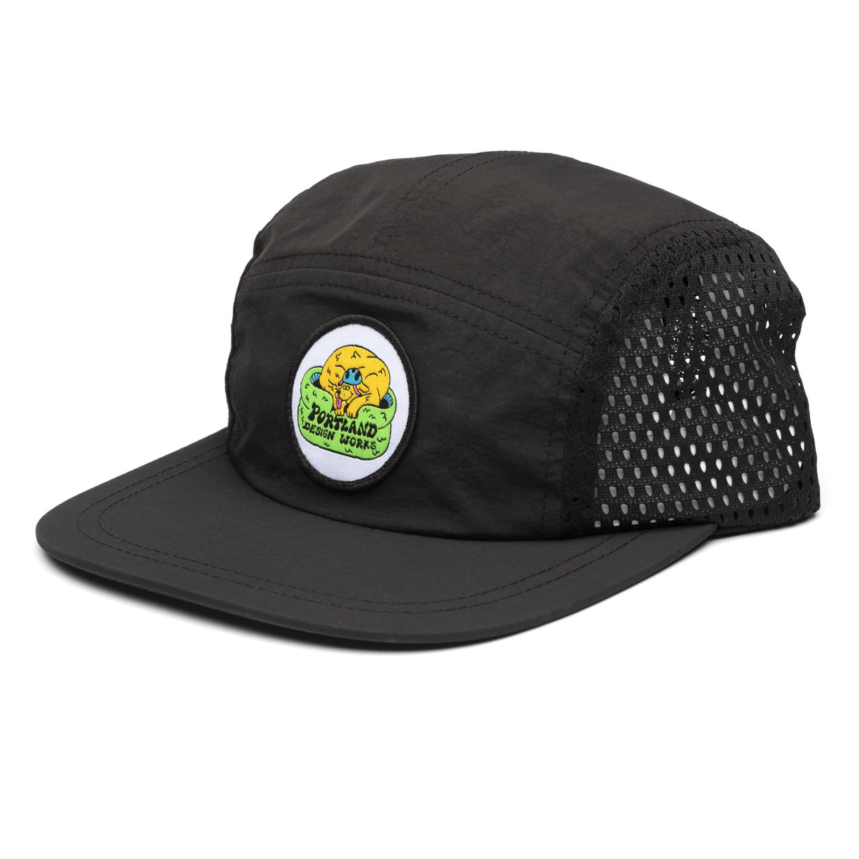 PDW X Dreyfus Cap