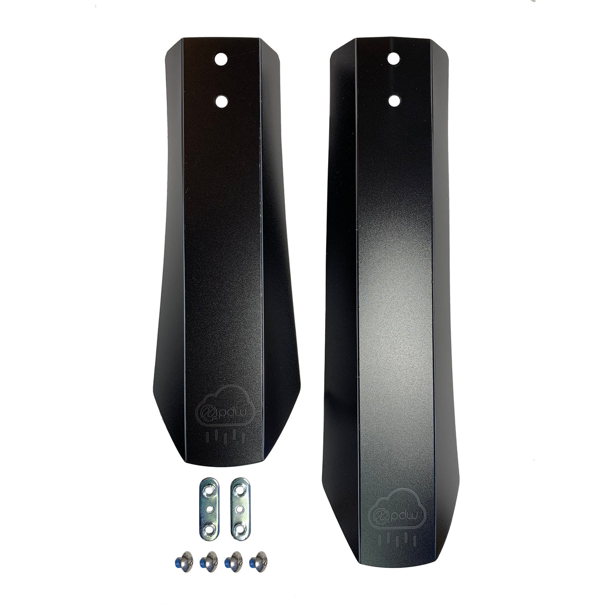 Mudflaps