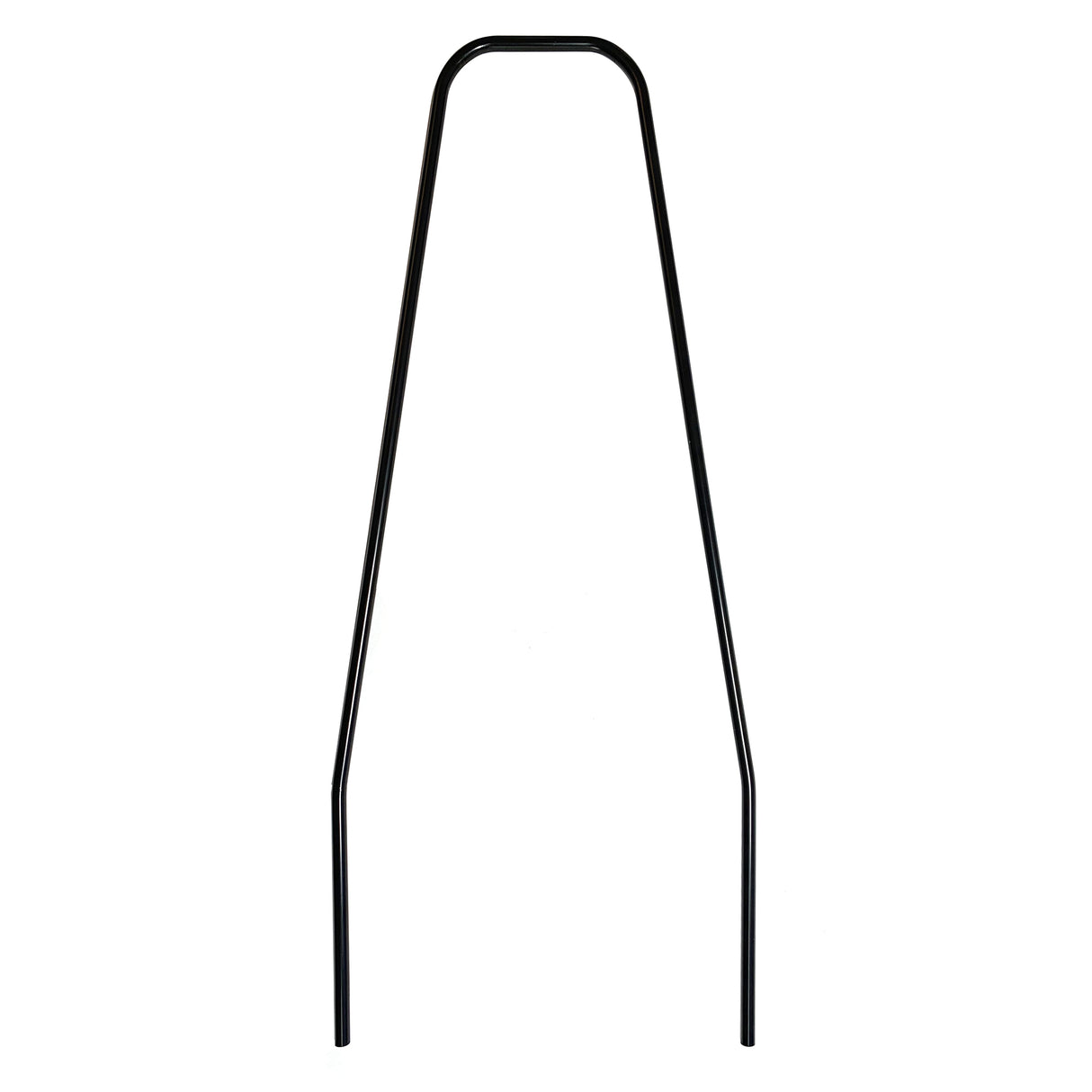 Long Alloy Stay
