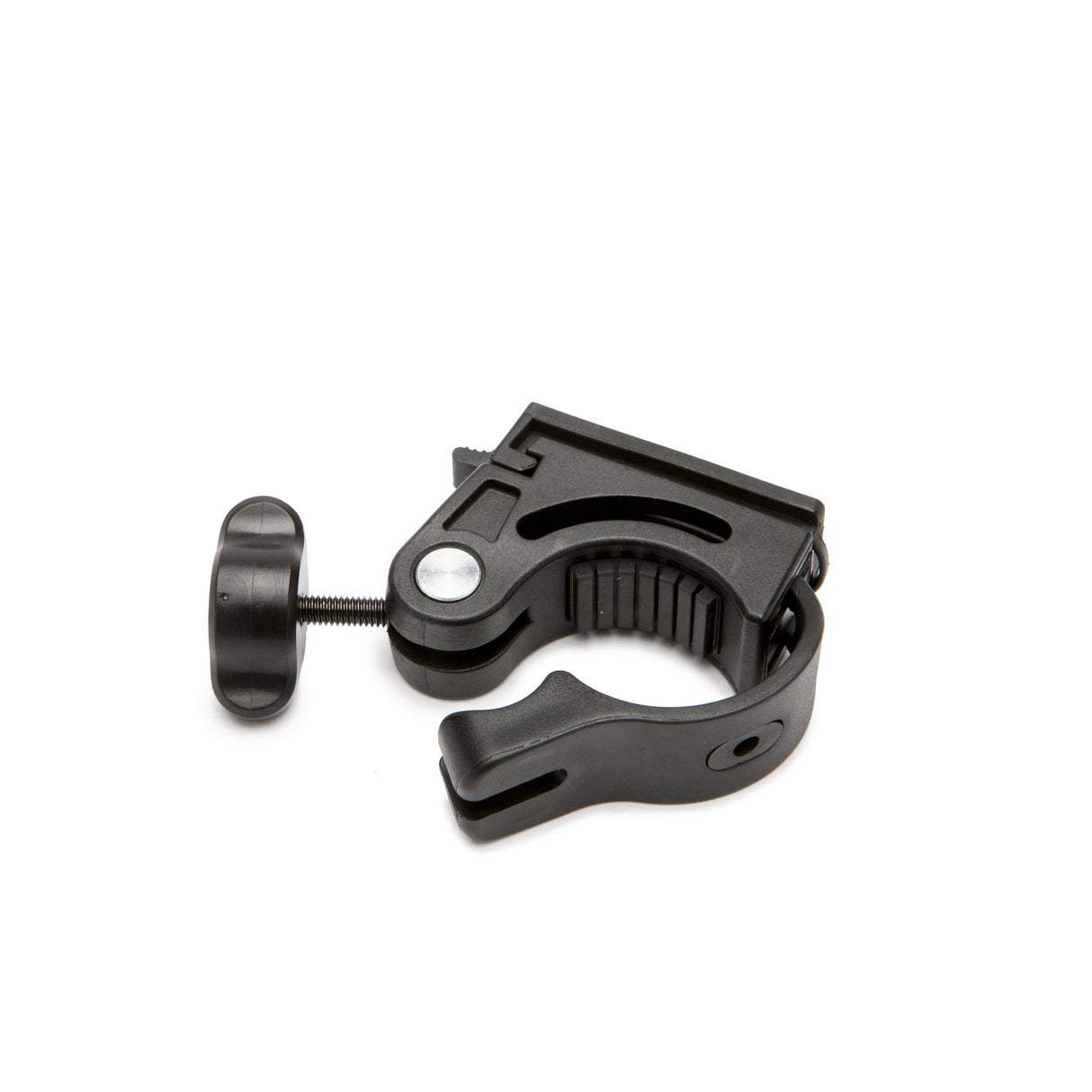 Mission Control III Mount