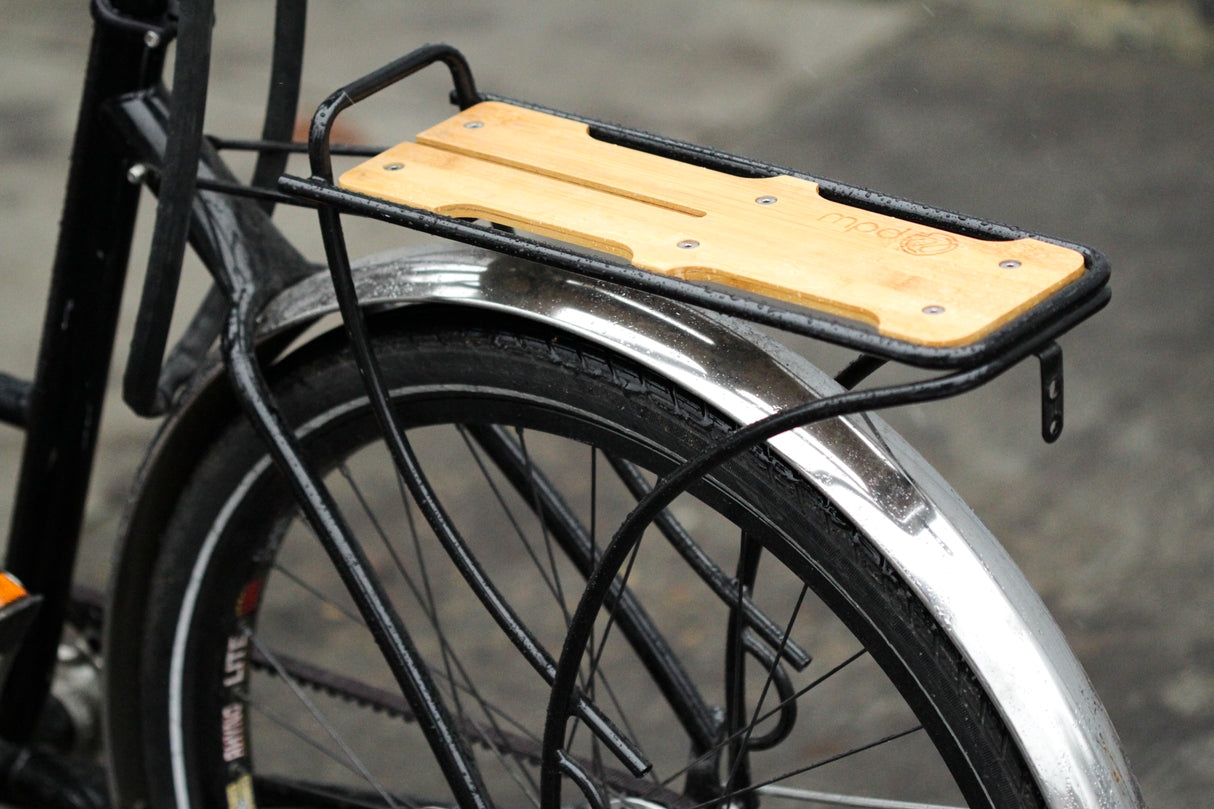 Payload Rack