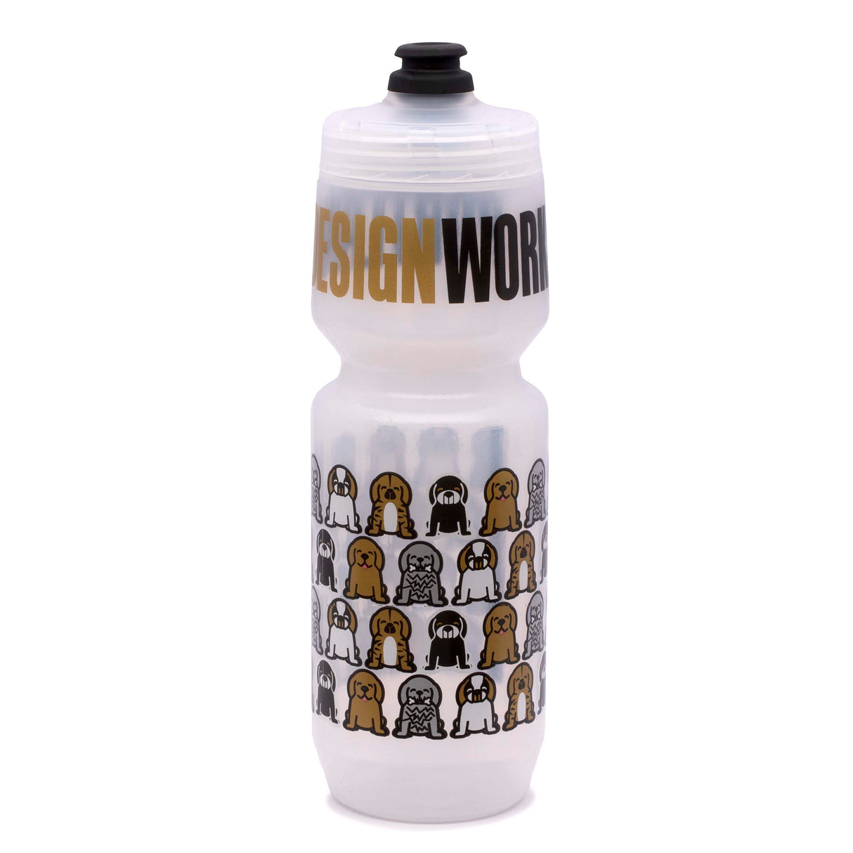 Very Good Dog Bottle - 26oz