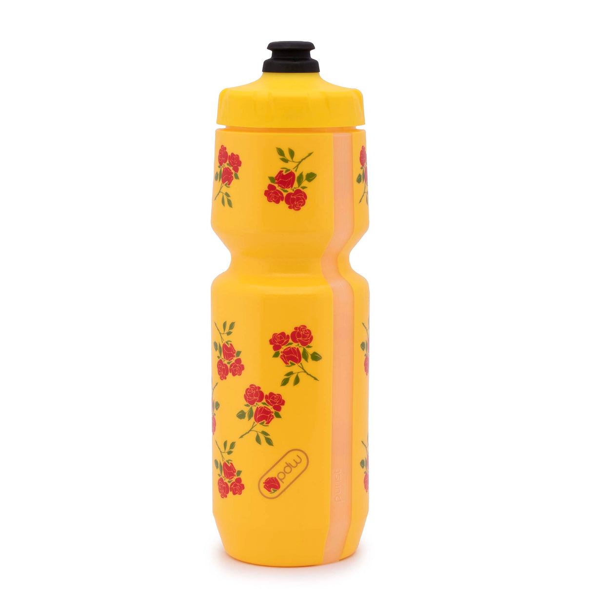 Rose City Bottle 26oz