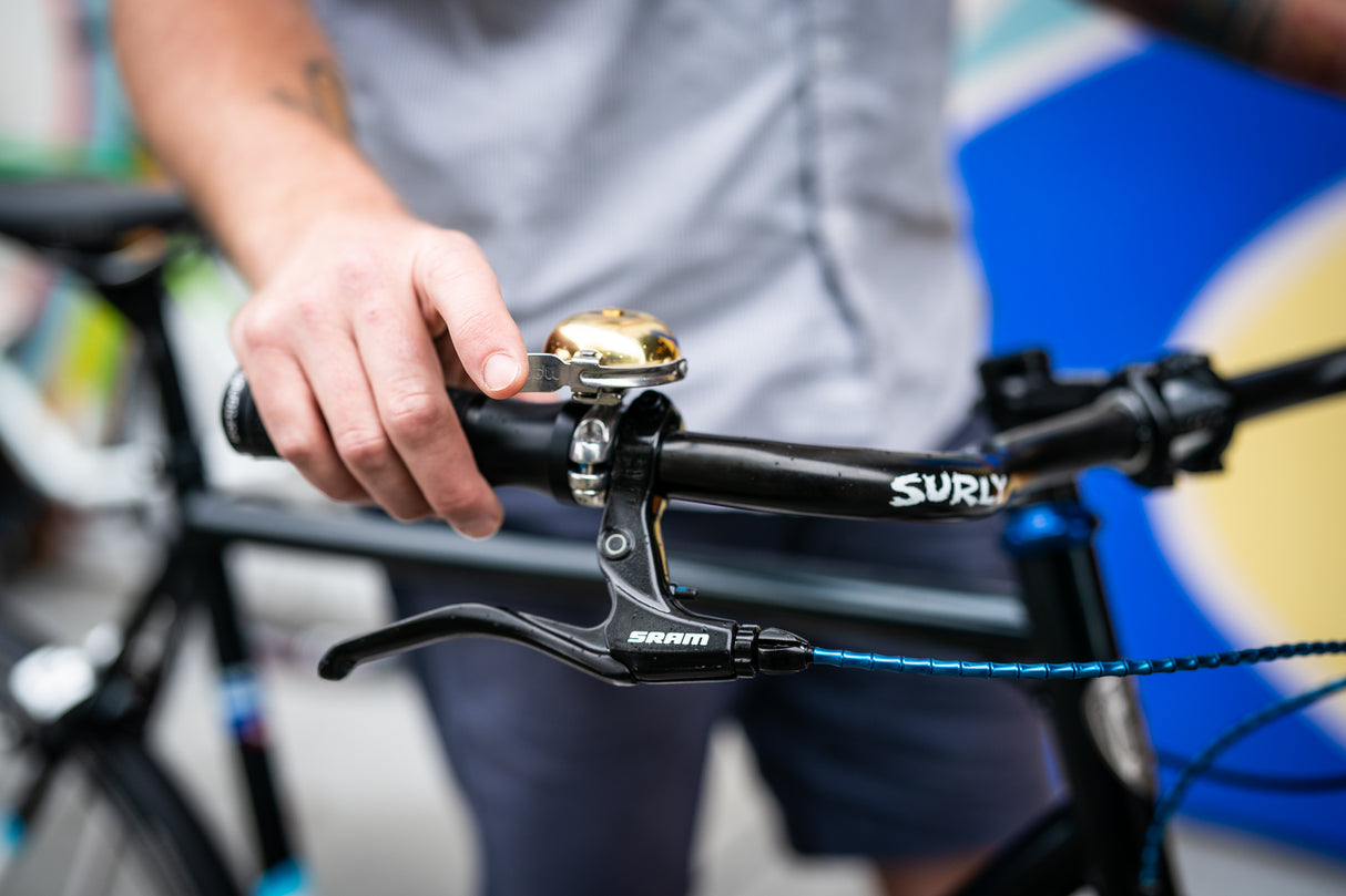 King of Ding II - Coming In Hot