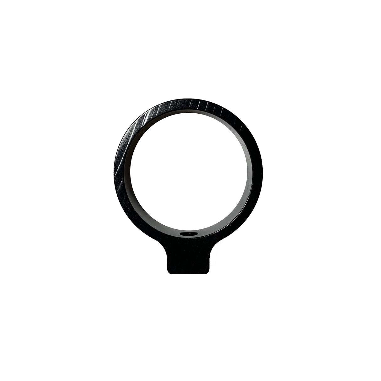 Black Spacer for Alexander Graham