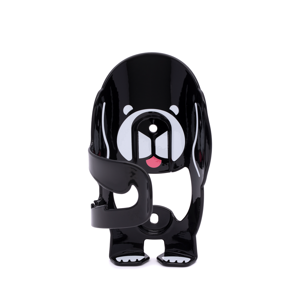 Very Good Dog Cage