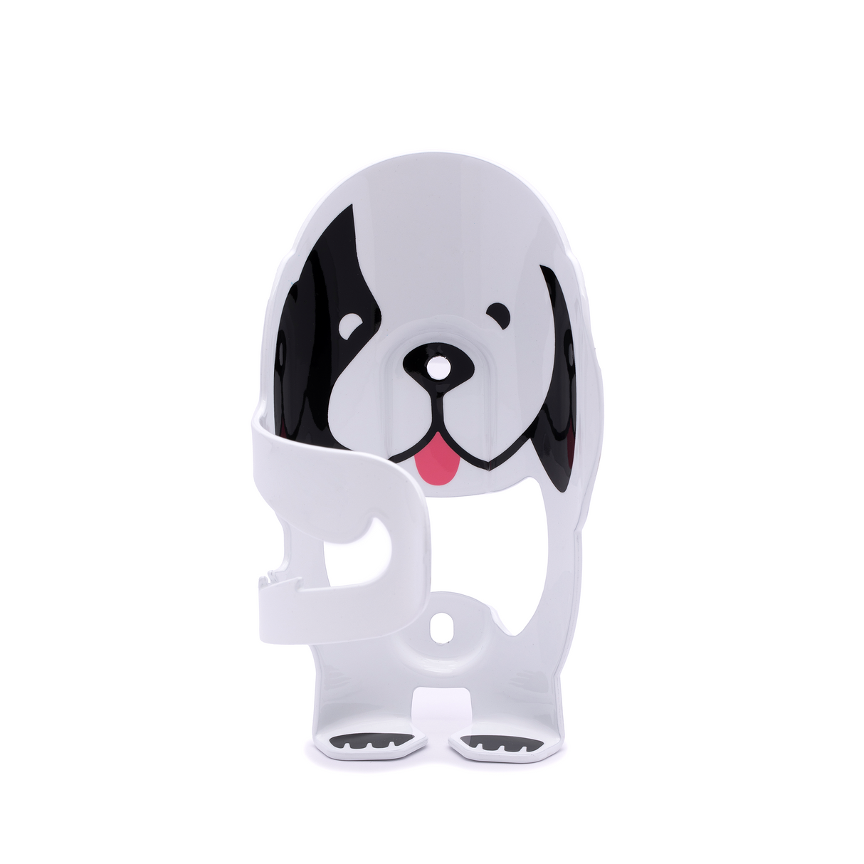 Very Good Dog Cage