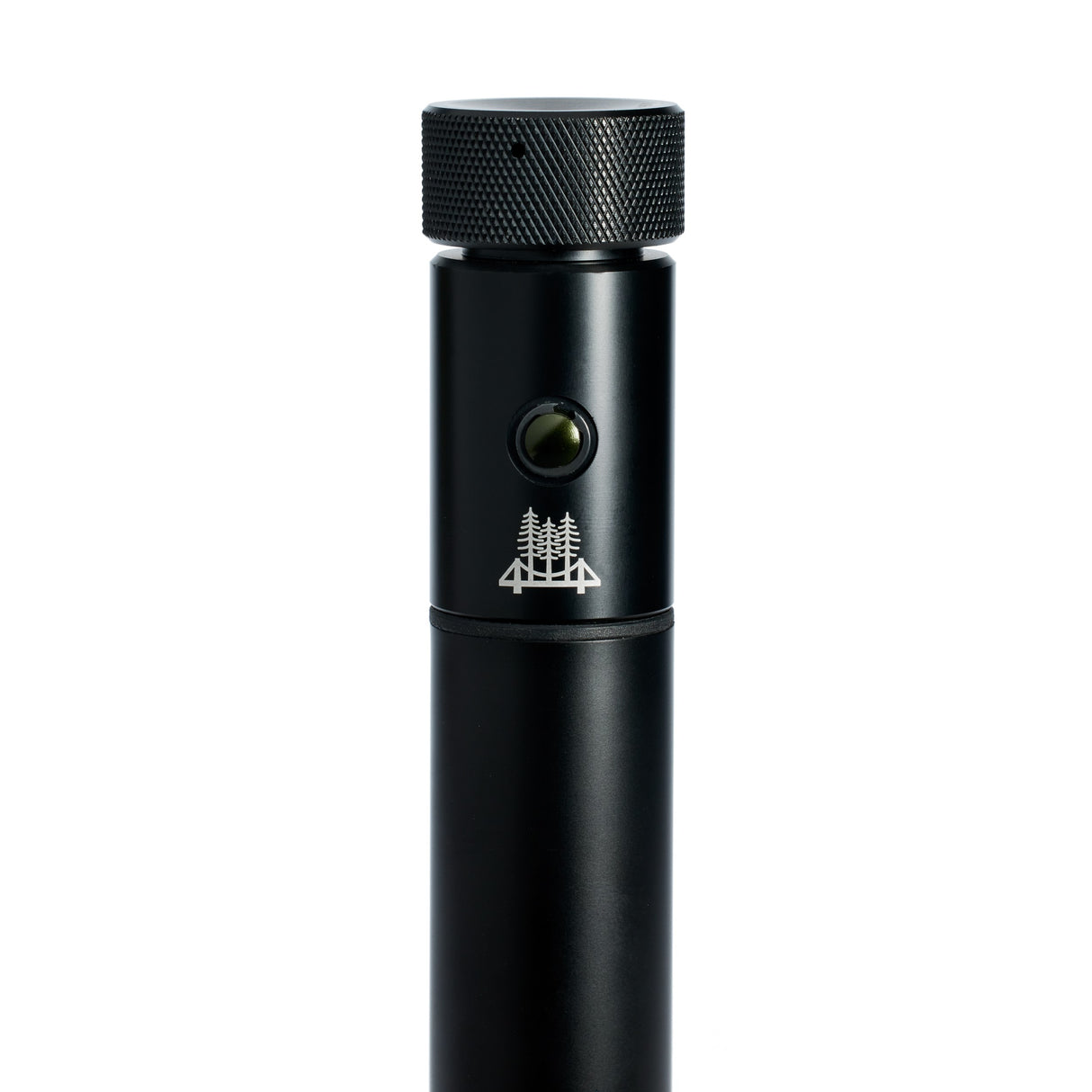 Timber to Town: Cloud Cap Gravel Pump + CO2 Inflator