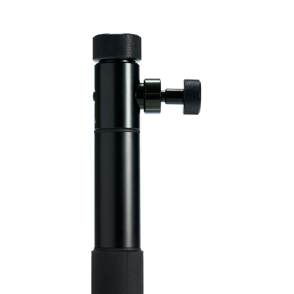 Timber to Town: Cloud Cap Gravel Pump + CO2 Inflator