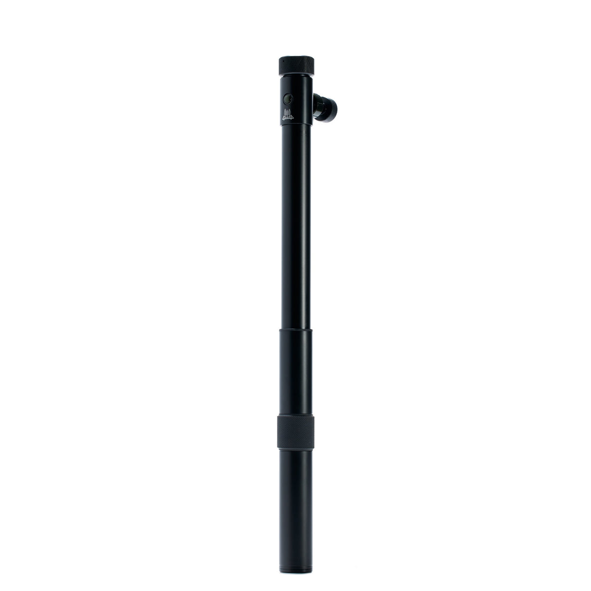 Timber to Town: Cloud Cap Gravel Pump + CO2 Inflator